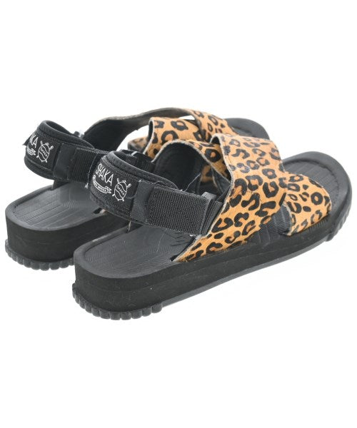 SHAKA รองเท้าแตะ