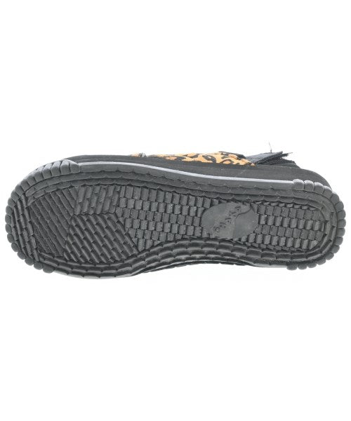 SHAKA รองเท้าแตะ