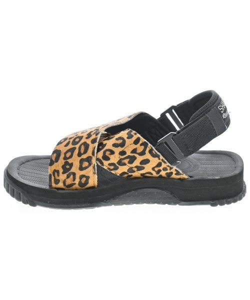 SHAKA รองเท้าแตะ