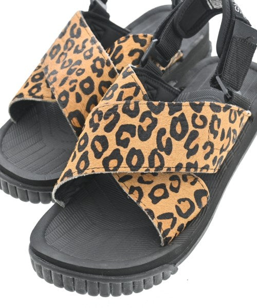 SHAKA รองเท้าแตะ