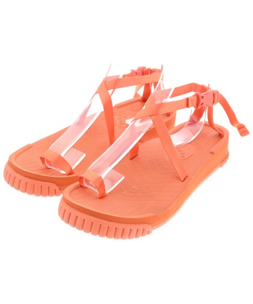 SHAKA รองเท้าแตะ