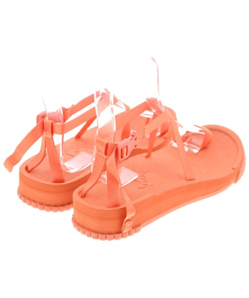 SHAKA รองเท้าแตะ