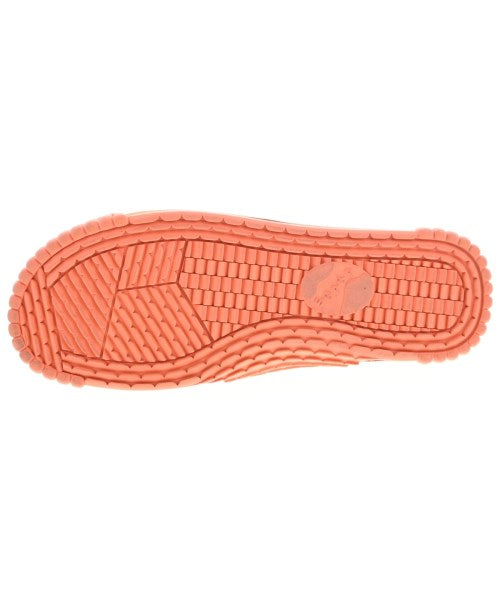 SHAKA รองเท้าแตะ