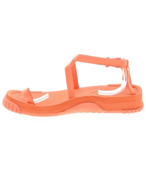 SHAKA รองเท้าแตะ