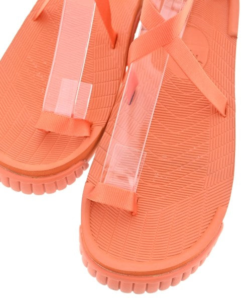 SHAKA รองเท้าแตะ