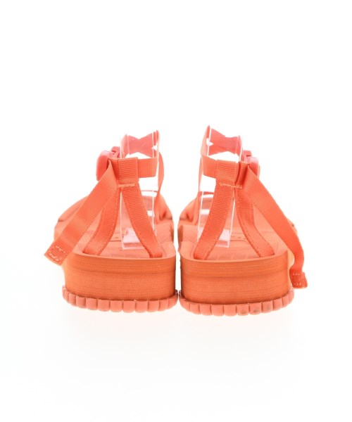 SHAKA รองเท้าแตะ