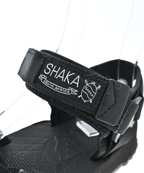 SHAKA รองเท้าแตะ