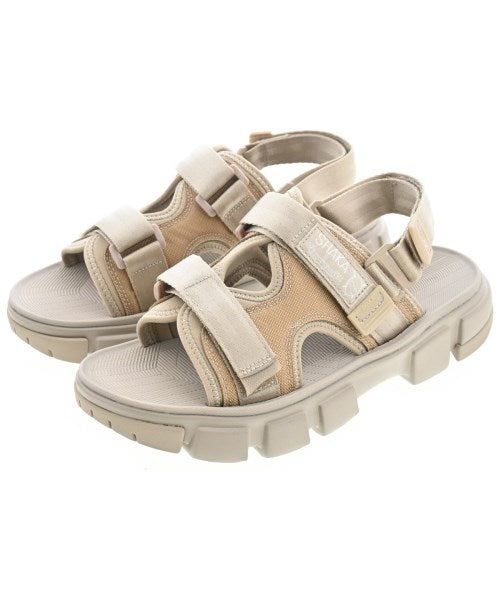 SHAKA รองเท้าแตะ