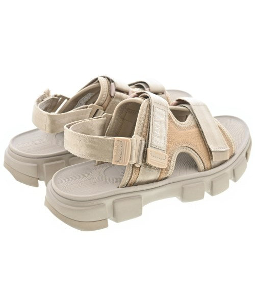 SHAKA รองเท้าแตะ