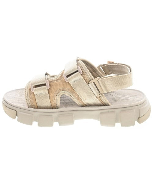 SHAKA รองเท้าแตะ