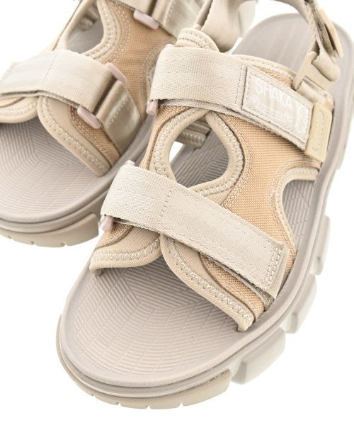 SHAKA รองเท้าแตะ