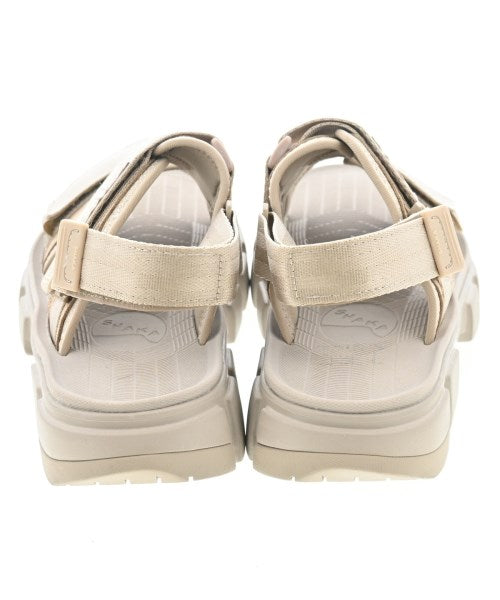 SHAKA รองเท้าแตะ