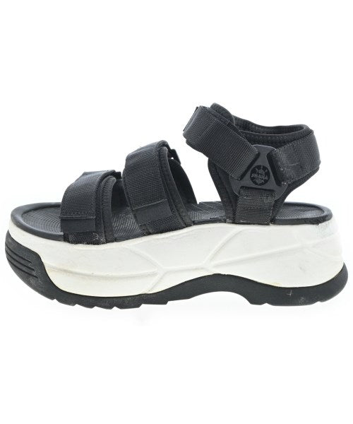 SHAKA รองเท้าแตะ