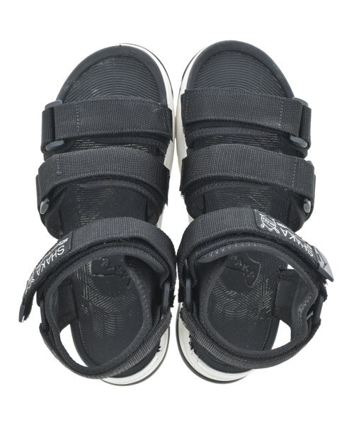 SHAKA รองเท้าแตะ