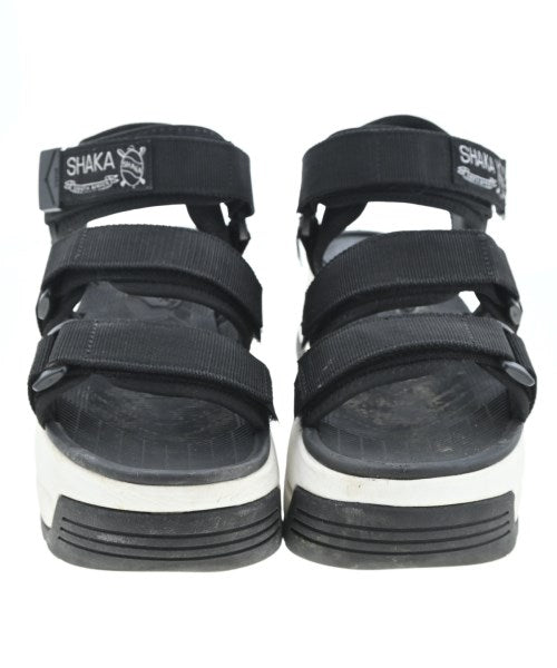 SHAKA รองเท้าแตะ