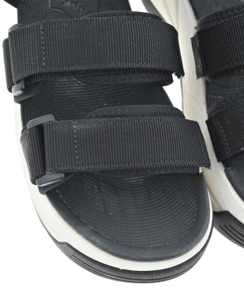 SHAKA รองเท้าแตะ