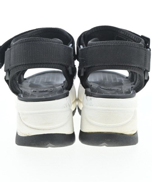 SHAKA รองเท้าแตะ