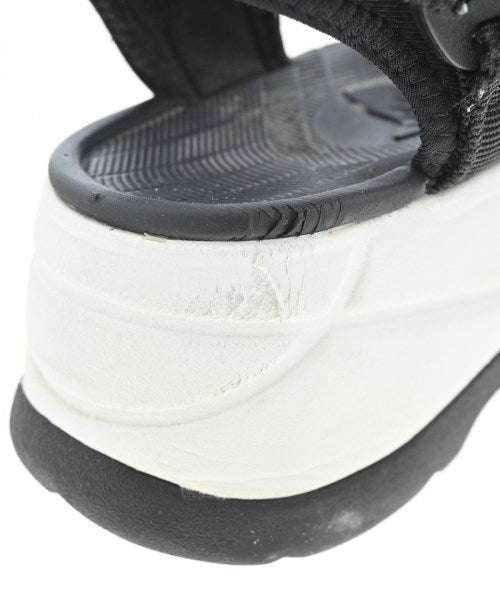 SHAKA รองเท้าแตะ