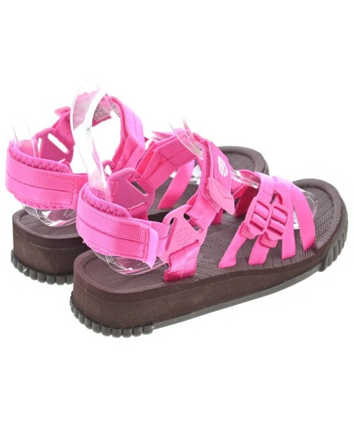 SHAKA รองเท้าแตะ