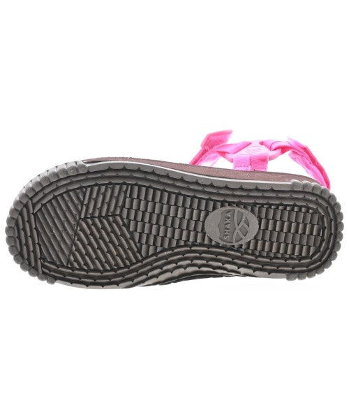 SHAKA รองเท้าแตะ