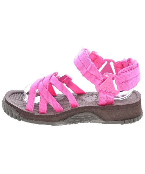 SHAKA รองเท้าแตะ