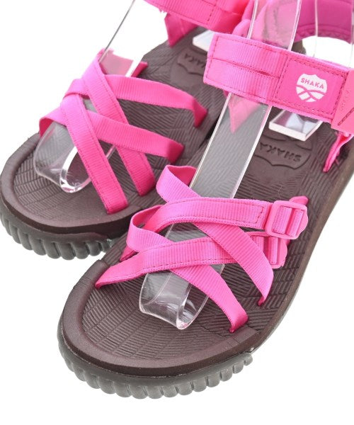 SHAKA รองเท้าแตะ