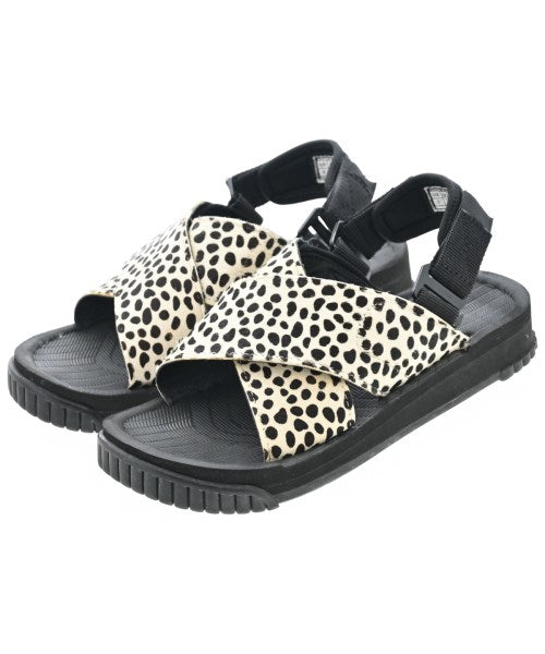 SHAKA รองเท้าแตะ