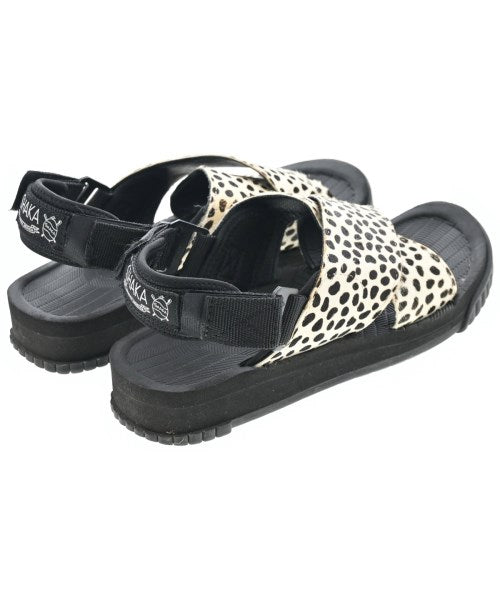 SHAKA รองเท้าแตะ