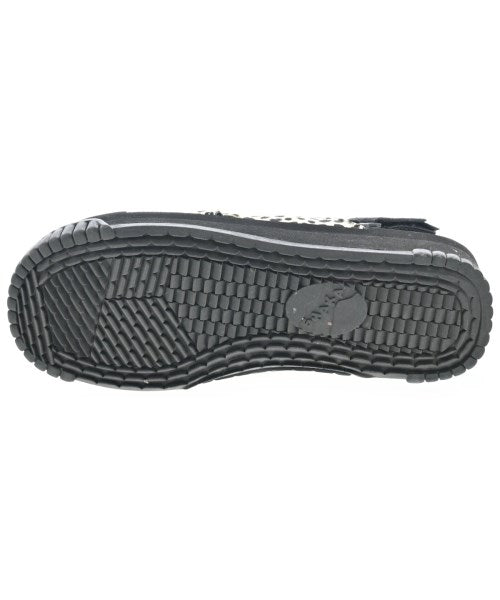 SHAKA รองเท้าแตะ