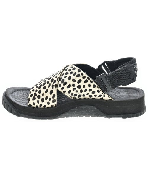 SHAKA รองเท้าแตะ