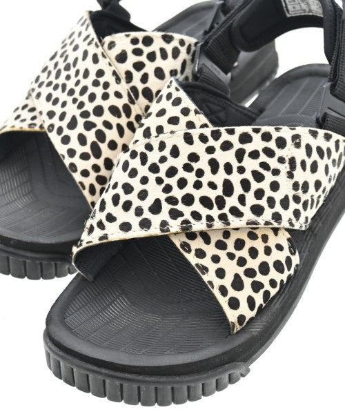 SHAKA รองเท้าแตะ