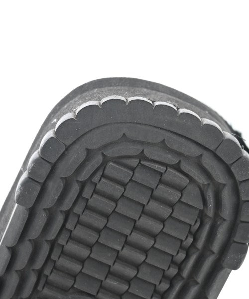 SHAKA รองเท้าแตะ