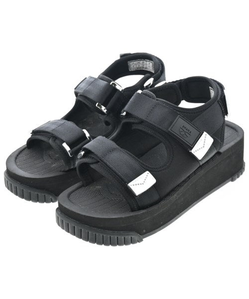 SHAKA รองเท้าแตะ