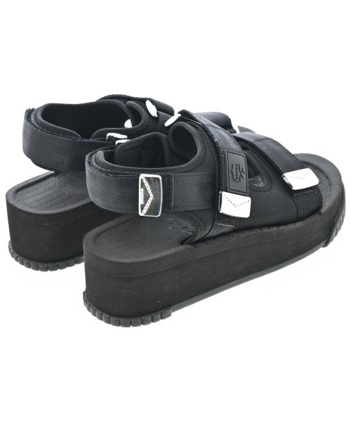 SHAKA รองเท้าแตะ