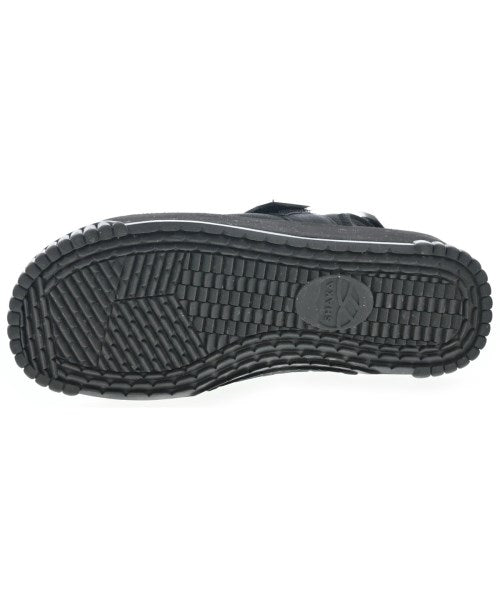 SHAKA รองเท้าแตะ