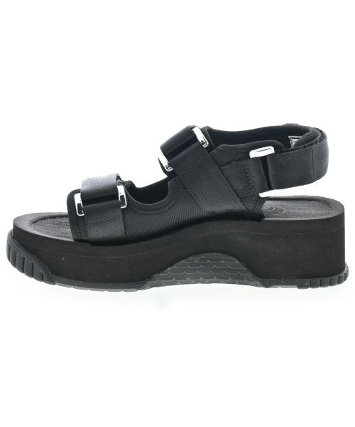 SHAKA รองเท้าแตะ