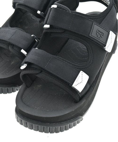 SHAKA รองเท้าแตะ