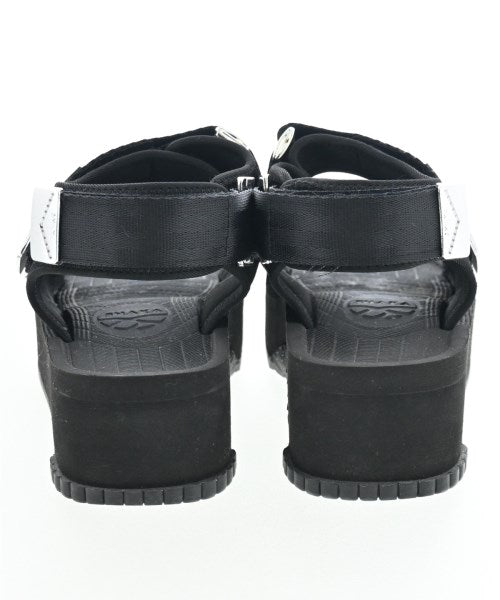 SHAKA รองเท้าแตะ