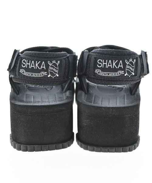 SHAKA รองเท้าแตะ