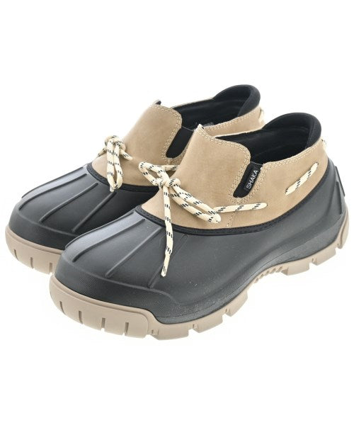 SHAKA รองเท้า อื่น