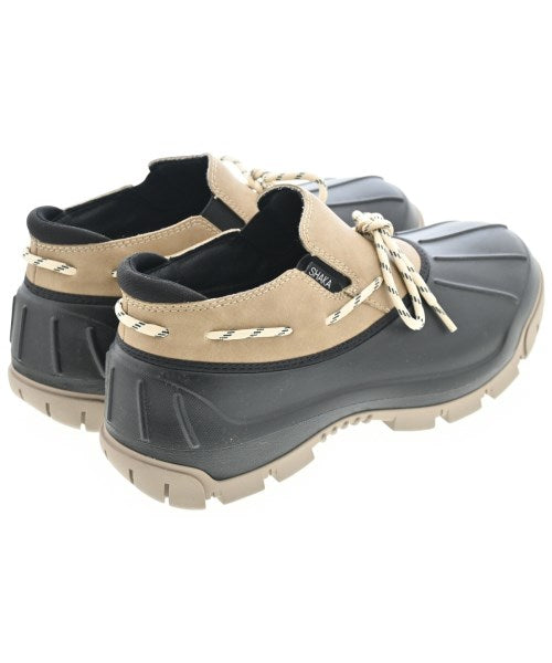 SHAKA รองเท้า อื่น