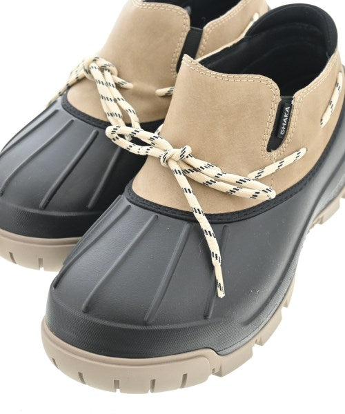 SHAKA รองเท้า อื่น