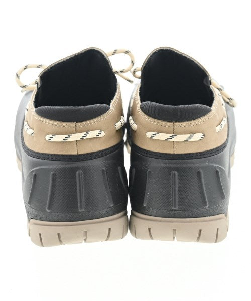 SHAKA รองเท้า อื่น