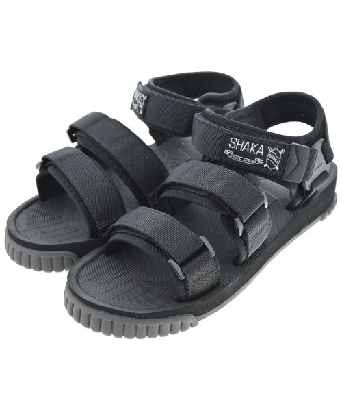 SHAKA รองเท้าแตะ