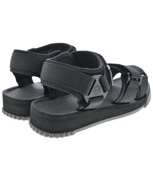 SHAKA รองเท้าแตะ