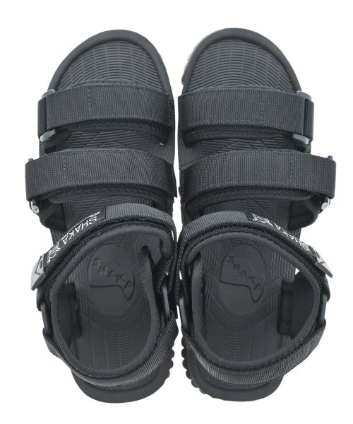 SHAKA รองเท้าแตะ