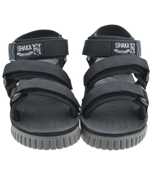 SHAKA รองเท้าแตะ