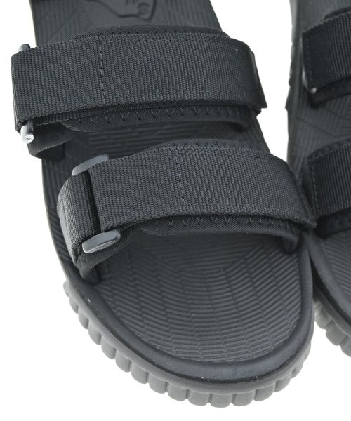 SHAKA รองเท้าแตะ