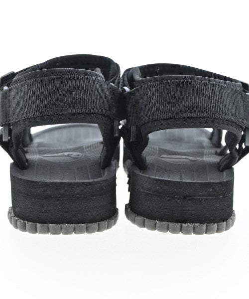 SHAKA รองเท้าแตะ