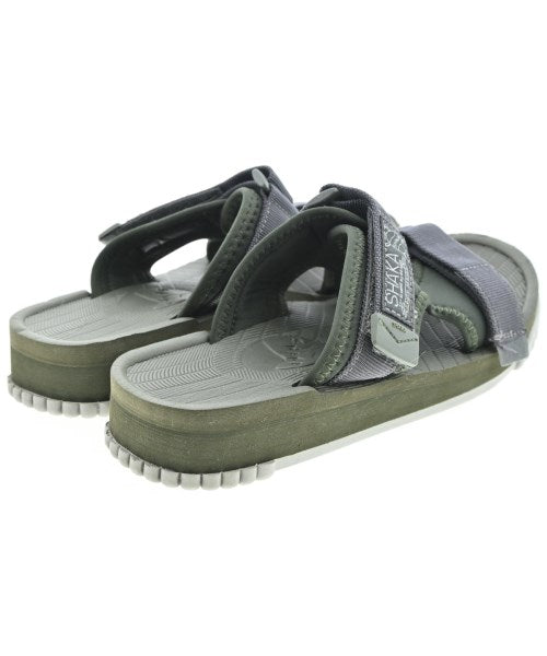 SHAKA รองเท้าแตะ